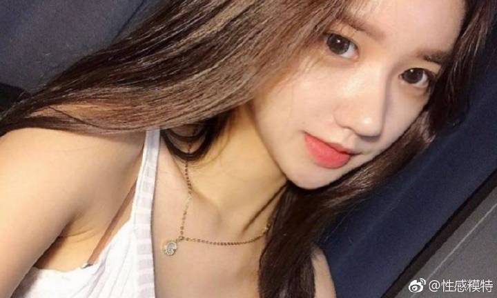 江苏盐城：黄海湿地现“潮汐树”景观 宛如游龙蜿蜒滩涂之上